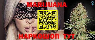 мдпв Ачхой-Мартан